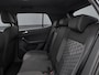 Volkswagen T-Cross 1.5 TSI 150pk DSG R-Line Edition · Camera · Apple/Android Car Play · Trekhaak · P-Sensoren · Navigatie · Stoelverwarming · 17'' Inch ·