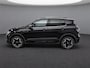 Volkswagen T-Cross 1.5 TSI 150pk DSG R-Line Edition · Camera · Apple/Android Car Play · Trekhaak · P-Sensoren · Navigatie · Stoelverwarming · 17'' Inch ·