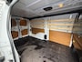 Opel Vivaro 2.0 Diesel 145 L3 Navigatie | camera | Trekhaak | Volledig Betimmerd | Stoelverwarming | Webasto Stand kachel | 3-Zits