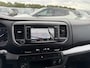 Opel Vivaro 2.0 Diesel 145 L3 Navigatie | camera | Trekhaak | Volledig Betimmerd | Stoelverwarming | Webasto Stand kachel | 3-Zits