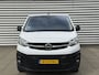 Opel Vivaro 2.0 Diesel 145 L3 Navigatie | camera | Trekhaak | Volledig Betimmerd | Stoelverwarming | Webasto Stand kachel | 3-Zits