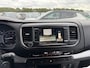 Opel Vivaro 2.0 Diesel 145 L3 Navigatie | camera | Trekhaak | Volledig Betimmerd | Stoelverwarming | Webasto Stand kachel | 3-Zits