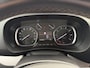 Opel Vivaro 2.0 Diesel 145 L3 Navigatie | camera | Trekhaak | Volledig Betimmerd | Stoelverwarming | Webasto Stand kachel | 3-Zits