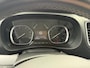 Opel Vivaro 2.0 Diesel 145 L3 Navigatie | camera | Trekhaak | Volledig Betimmerd | Stoelverwarming | Webasto Stand kachel | 3-Zits
