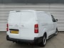 Opel Vivaro 2.0 Diesel 145 L3 Navigatie | camera | Trekhaak | Volledig Betimmerd | Stoelverwarming | Webasto Stand kachel | 3-Zits