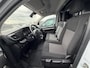 Opel Vivaro 2.0 Diesel 145 L3 Navigatie | camera | Trekhaak | Volledig Betimmerd | Stoelverwarming | Webasto Stand kachel | 3-Zits