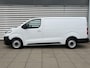 Opel Vivaro 2.0 Diesel 145 L3 Navigatie | camera | Trekhaak | Volledig Betimmerd | Stoelverwarming | Webasto Stand kachel | 3-Zits