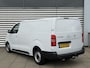 Opel Vivaro 2.0 Diesel 145 L3 Navigatie | camera | Trekhaak | Volledig Betimmerd | Stoelverwarming | Webasto Stand kachel | 3-Zits
