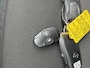 Opel Vivaro 2.0 Diesel 145 L3 Navigatie | camera | Trekhaak | Volledig Betimmerd | Stoelverwarming | Webasto Stand kachel | 3-Zits