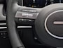 Hyundai Tucson 1.6 T-GDI PHEV Pure Edition | Rijklaarprijs | Voorraad voordeel | Navigatie | Apple CarPlay/Android Auto |