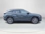 Hyundai Tucson 1.6 T-GDI PHEV Pure Edition | Rijklaarprijs | Voorraad voordeel | Navigatie | Apple CarPlay/Android Auto |