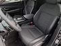 Hyundai Tucson 1.6 T-GDI PHEV Pure Edition | Rijklaarprijs | Voorraad voordeel | Navigatie | Apple CarPlay/Android Auto |