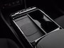 Hyundai Tucson 1.6 T-GDI PHEV Pure Edition | Rijklaarprijs | Voorraad voordeel | Navigatie | Apple CarPlay/Android Auto |