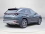 Hyundai Tucson 1.6 T-GDI PHEV Pure Edition | Rijklaarprijs | Voorraad voordeel | Navigatie | Apple CarPlay/Android Auto |