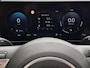 Hyundai Tucson 1.6 T-GDI PHEV Pure Edition | Rijklaarprijs | Voorraad voordeel | Navigatie | Apple CarPlay/Android Auto |