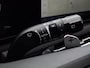 Hyundai Tucson 1.6 T-GDI PHEV Pure Edition | Rijklaarprijs | Voorraad voordeel | Navigatie | Apple CarPlay/Android Auto |