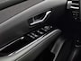 Hyundai Tucson 1.6 T-GDI PHEV Pure Edition | Rijklaarprijs | Voorraad voordeel | Navigatie | Apple CarPlay/Android Auto |