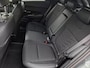 Hyundai Tucson 1.6 T-GDI PHEV Pure Edition | Rijklaarprijs | Voorraad voordeel | Navigatie | Apple CarPlay/Android Auto |