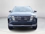Hyundai Tucson 1.6 T-GDI PHEV Pure Edition | Rijklaarprijs | Voorraad voordeel | Navigatie | Apple CarPlay/Android Auto |