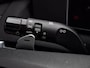 Hyundai Tucson 1.6 T-GDI PHEV Pure Edition | Rijklaarprijs | Voorraad voordeel | Navigatie | Apple CarPlay/Android Auto |