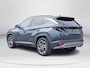 Hyundai Tucson 1.6 T-GDI PHEV Pure Edition | Rijklaarprijs | Voorraad voordeel | Navigatie | Apple CarPlay/Android Auto |