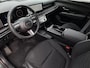 Hyundai Tucson 1.6 T-GDI PHEV Pure Edition | Rijklaarprijs | Voorraad voordeel | Navigatie | Apple CarPlay/Android Auto |