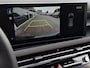 Hyundai Tucson 1.6 T-GDI PHEV Pure Edition | Rijklaarprijs | Voorraad voordeel | Navigatie | Apple CarPlay/Android Auto |