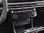 Hyundai Tucson 1.6 T-GDI PHEV Pure Edition | Rijklaarprijs | Voorraad voordeel | Navigatie | Apple CarPlay/Android Auto |