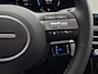 Hyundai Tucson 1.6 T-GDI PHEV Pure Edition | Rijklaarprijs | Voorraad voordeel | Navigatie | Apple CarPlay/Android Auto |