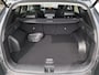 Hyundai Tucson 1.6 T-GDI PHEV Pure Edition | Rijklaarprijs | Voorraad voordeel | Navigatie | Apple CarPlay/Android Auto |