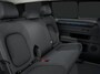 Volkswagen ID. Buzz Bedrijfswagens Pro Limited Edition Plus 86kWh / 286pk L2 741802