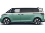 Volkswagen ID. Buzz Bedrijfswagens Pro Limited Edition Plus 86kWh / 286pk L2 741802