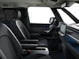 Volkswagen ID. Buzz Bedrijfswagens Pro Limited Edition Plus 86kWh / 286pk L2 741802