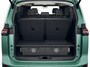 Volkswagen ID. Buzz Bedrijfswagens Pro Limited Edition Plus 86kWh / 286pk L2 741802