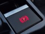 Opel Mokka-e GS Line 50-kWh 11kw bl. SOH 86,31% | Stuur + Stoelverwarming | Warmtepomp | Camera | LED | Full map navigatie | Carplay/android auto |