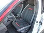 Opel Mokka-e GS Line 50-kWh 11kw bl. SOH 86,31% | Stuur + Stoelverwarming | Warmtepomp | Camera | LED | Full map navigatie | Carplay/android auto |