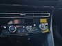 Opel Mokka-e GS Line 50-kWh 11kw bl. SOH 86,31% | Stuur + Stoelverwarming | Warmtepomp | Camera | LED | Full map navigatie | Carplay/android auto |