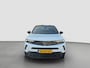 Opel Mokka-e GS Line 50-kWh 11kw bl. SOH 86,31% | Stuur + Stoelverwarming | Warmtepomp | Camera | LED | Full map navigatie | Carplay/android auto |