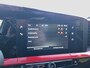 Opel Mokka-e GS Line 50-kWh 11kw bl. SOH 86,31% | Stuur + Stoelverwarming | Warmtepomp | Camera | LED | Full map navigatie | Carplay/android auto |