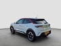 Opel Mokka-e GS Line 50-kWh 11kw bl. SOH 86,31% | Stuur + Stoelverwarming | Warmtepomp | Camera | LED | Full map navigatie | Carplay/android auto |