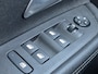 Opel Mokka-e GS Line 50-kWh 11kw bl. SOH 86,31% | Stuur + Stoelverwarming | Warmtepomp | Camera | LED | Full map navigatie | Carplay/android auto |