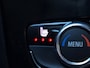 Opel Mokka-e GS Line 50-kWh 11kw bl. SOH 86,31% | Stuur + Stoelverwarming | Warmtepomp | Camera | LED | Full map navigatie | Carplay/android auto |