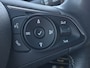 Opel Mokka-e GS Line 50-kWh 11kw bl. SOH 86,31% | Stuur + Stoelverwarming | Warmtepomp | Camera | LED | Full map navigatie | Carplay/android auto |