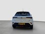 Opel Mokka-e GS Line 50-kWh 11kw bl. SOH 86,31% | Stuur + Stoelverwarming | Warmtepomp | Camera | LED | Full map navigatie | Carplay/android auto |