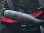 Opel Mokka-e GS Line 50-kWh 11kw bl. SOH 86,31% | Stuur + Stoelverwarming | Warmtepomp | Camera | LED | Full map navigatie | Carplay/android auto |