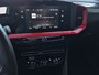 Opel Mokka-e GS Line 50-kWh 11kw bl. SOH 86,31% | Stuur + Stoelverwarming | Warmtepomp | Camera | LED | Full map navigatie | Carplay/android auto |