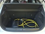 Opel Mokka-e GS Line 50-kWh 11kw bl. SOH 86,31% | Stuur + Stoelverwarming | Warmtepomp | Camera | LED | Full map navigatie | Carplay/android auto |