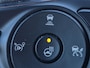 Opel Mokka-e GS Line 50-kWh 11kw bl. SOH 86,31% | Stuur + Stoelverwarming | Warmtepomp | Camera | LED | Full map navigatie | Carplay/android auto |