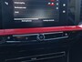 Opel Mokka-e GS Line 50-kWh 11kw bl. SOH 86,31% | Stuur + Stoelverwarming | Warmtepomp | Camera | LED | Full map navigatie | Carplay/android auto |
