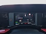 Opel Mokka-e GS Line 50-kWh 11kw bl. SOH 86,31% | Stuur + Stoelverwarming | Warmtepomp | Camera | LED | Full map navigatie | Carplay/android auto |